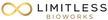 Limitless BioWorks - Home